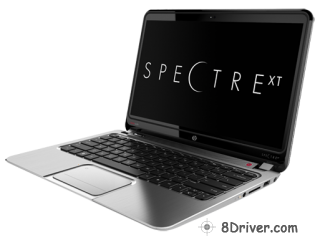 Spectre Xt Pro Driver For Mac